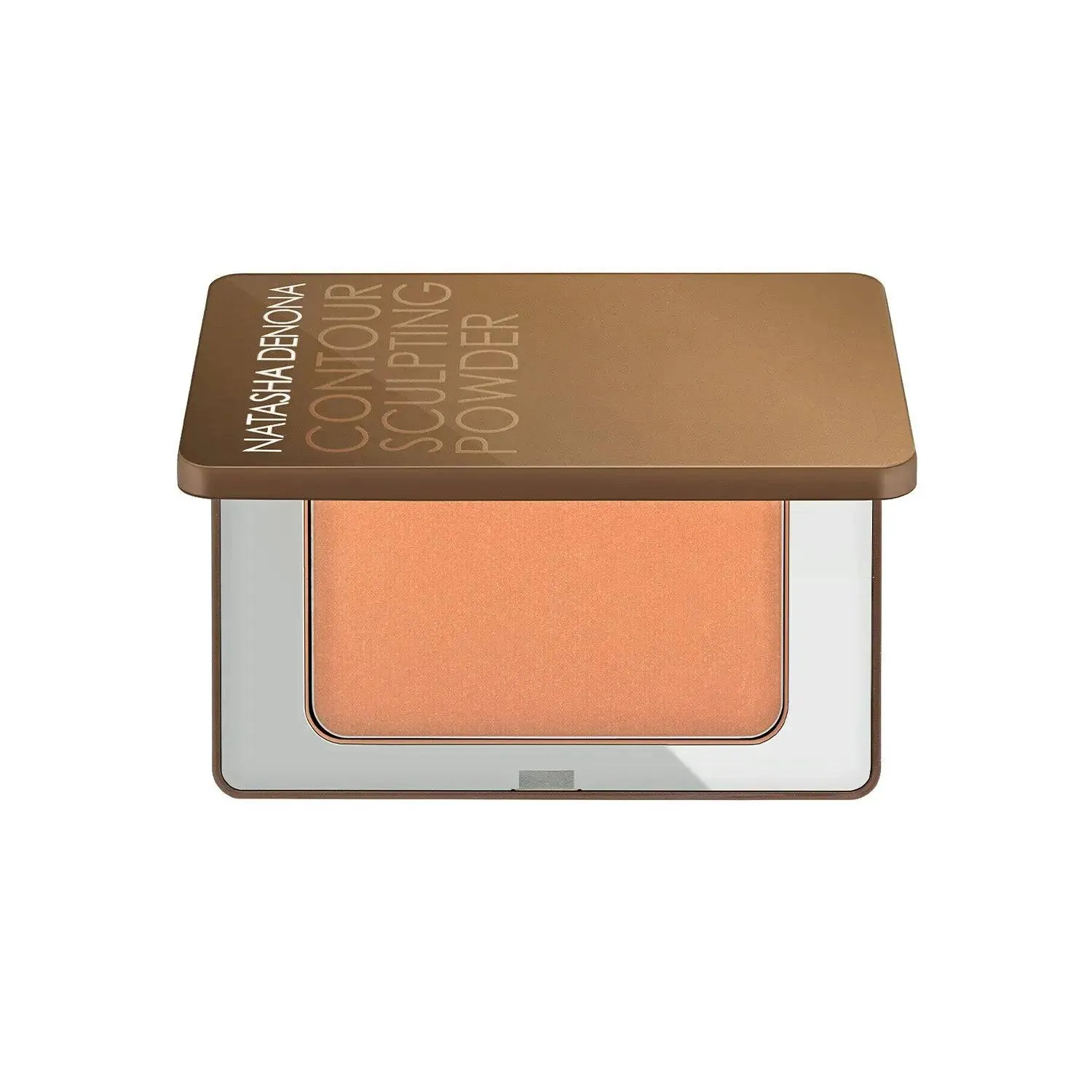Natasha Denona Contour Sculpting Powder Medium 10g