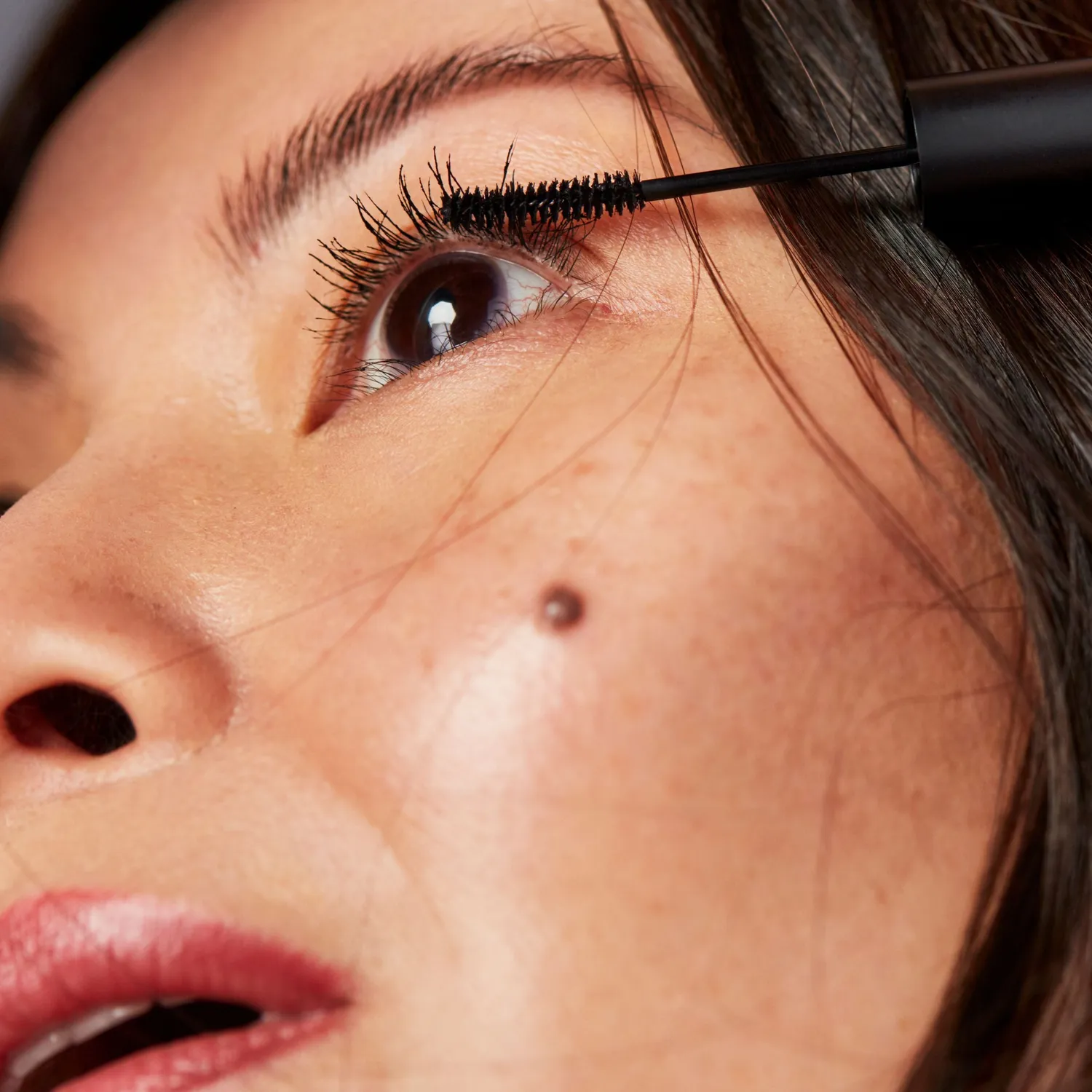 19/99 Lash Tint Mascara Wimperntusche Jojoba-Avocado