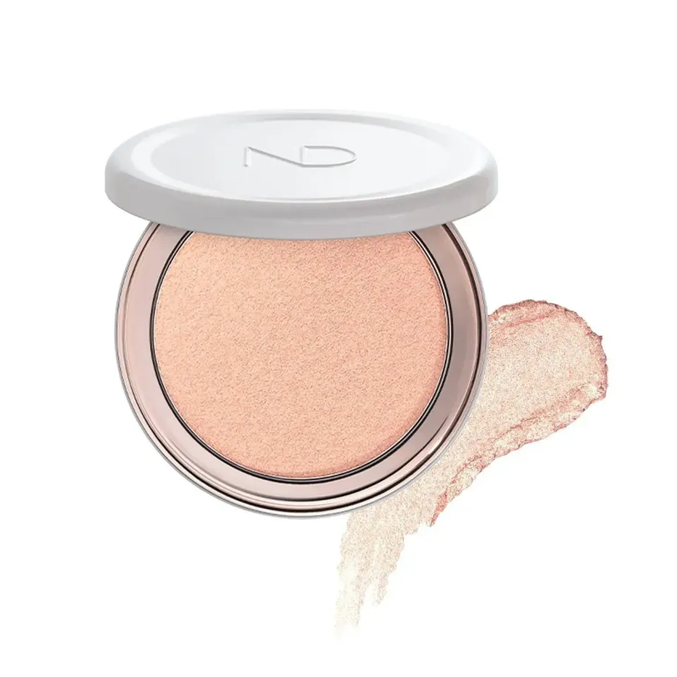 Natasha Denona Hy-Gen Glow Beautifier Puder 10g Light
