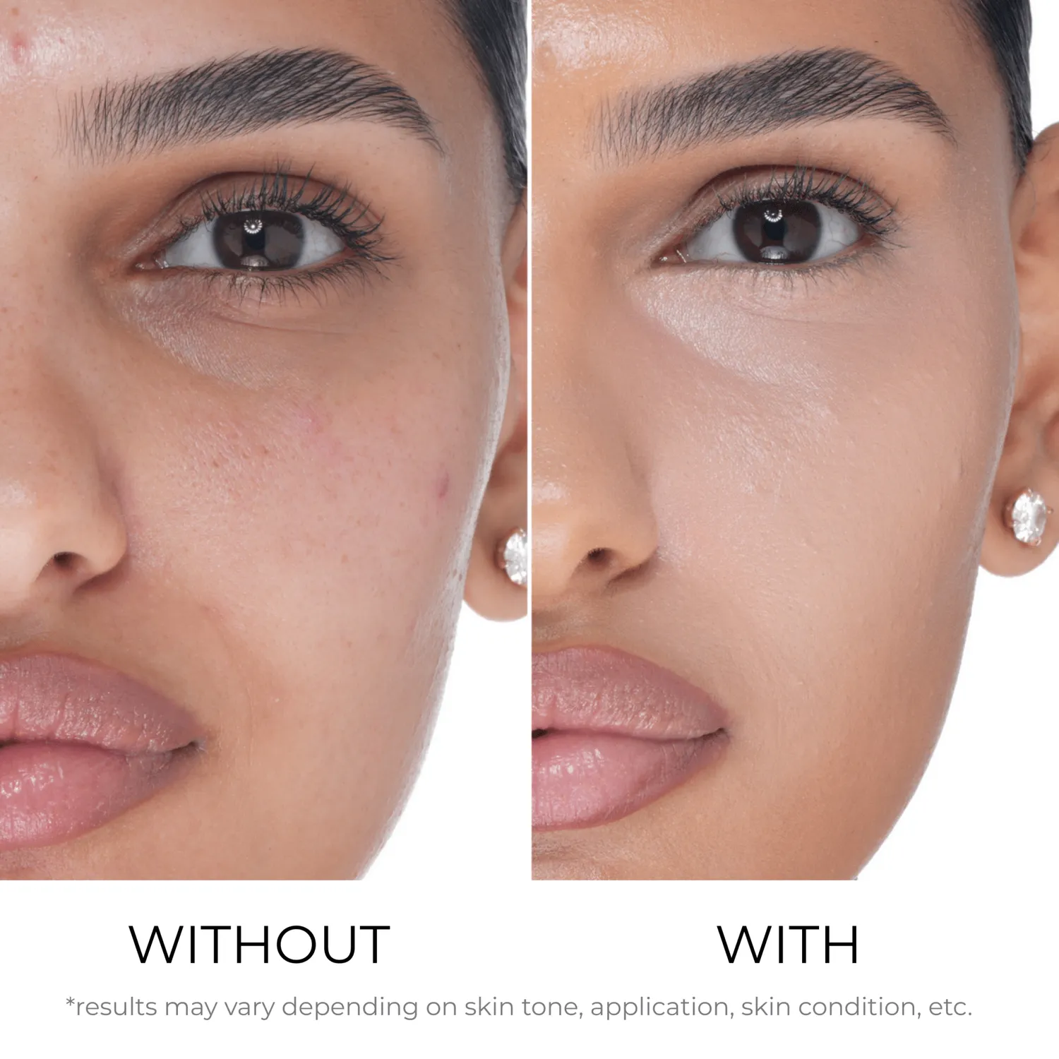 Natasha Denona HY-GLAM Brightener Concealer B1 Fair 7ml