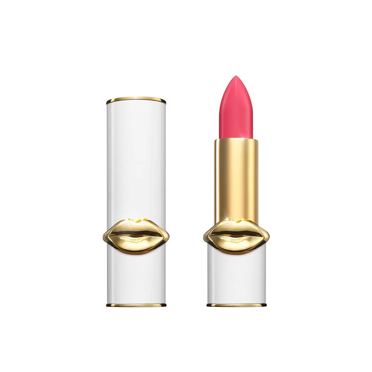 Pat McGrath Labs Lip Fetish Balm Lippenbalsam pflegend