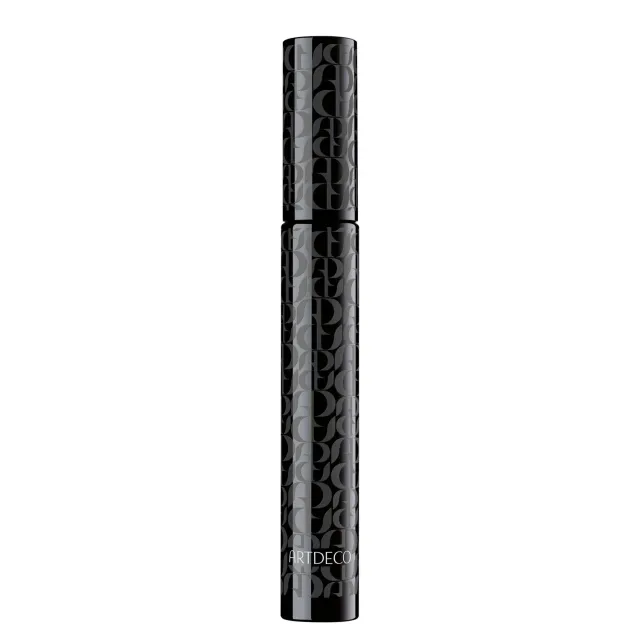 ARTDECO Art Couture Lash Volumizer Mascara 01 Black Volumen