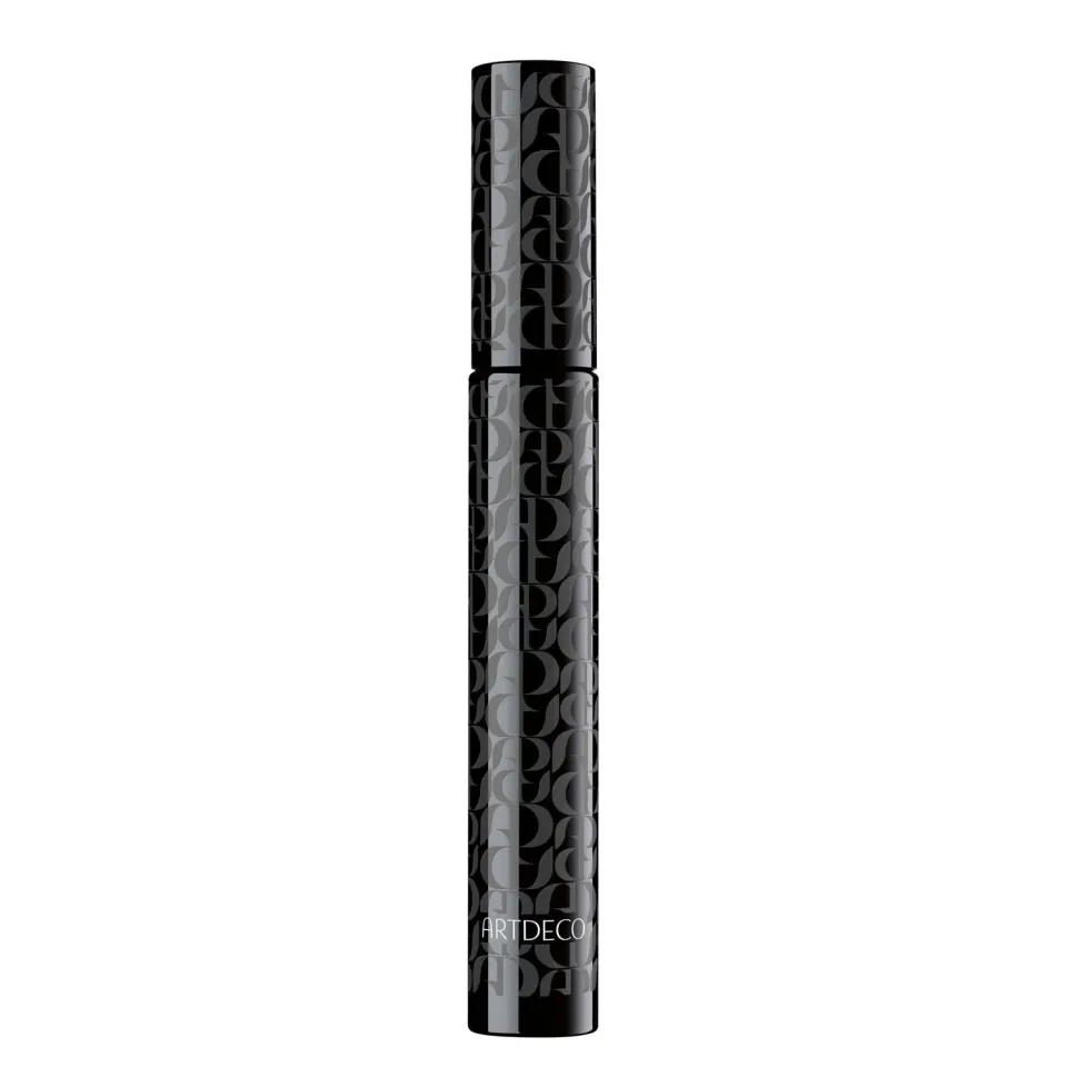 ARTDECO Art Couture Lash Volumizer Mascara 01 Black Volumen