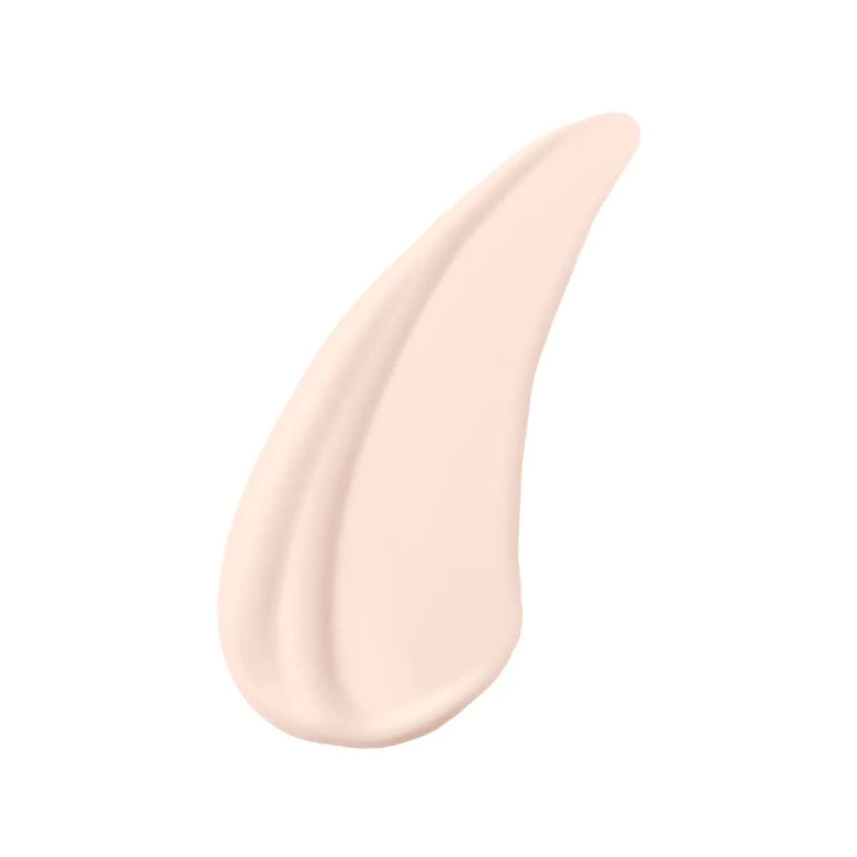 Pat McGrath Labs Skin Fetish Sublime Perfection Foundation Light 1