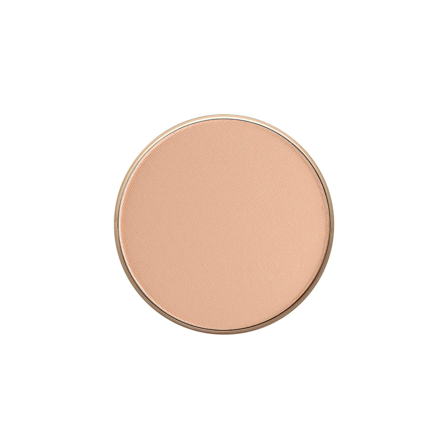 ARTDECO Hydra Mineral Compact Foundation Refill Puder