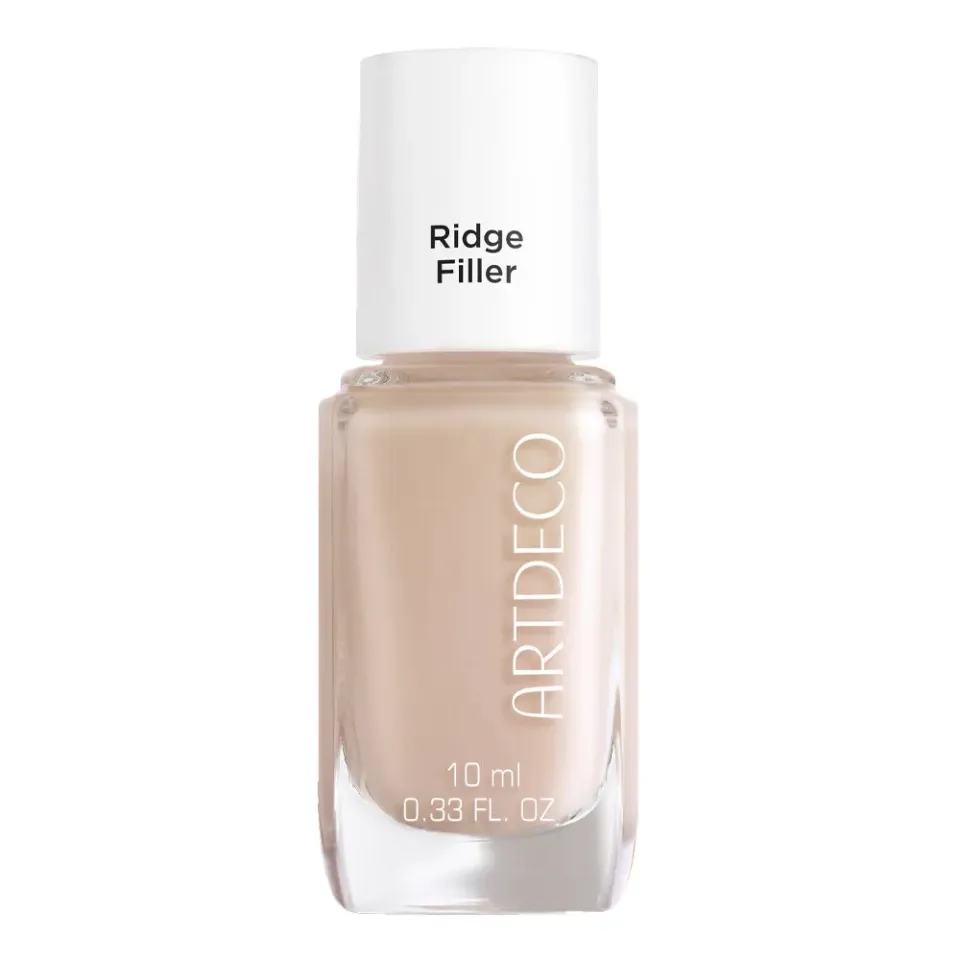 ARTDECO Ridge Filler Rillenfüller mit Mineralien pflegend