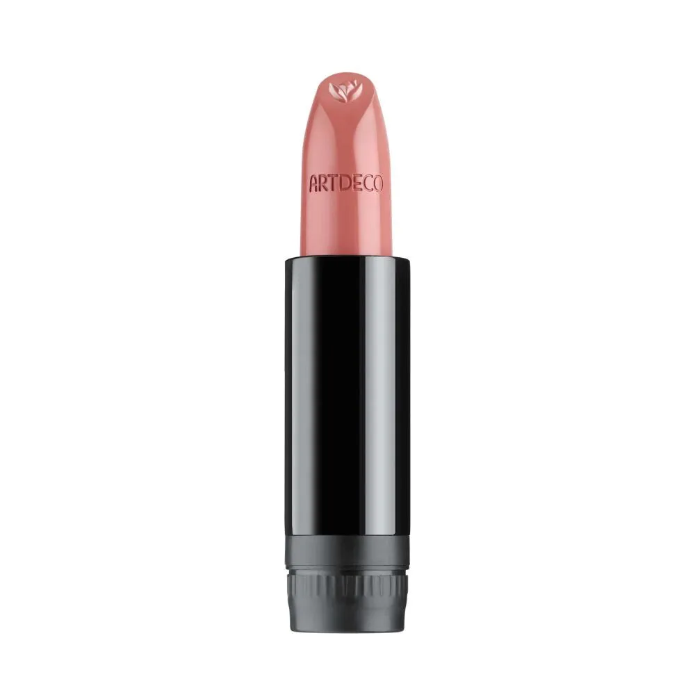 ARTDECO Couture Lippenstift Refill 205 fierce fire cremig