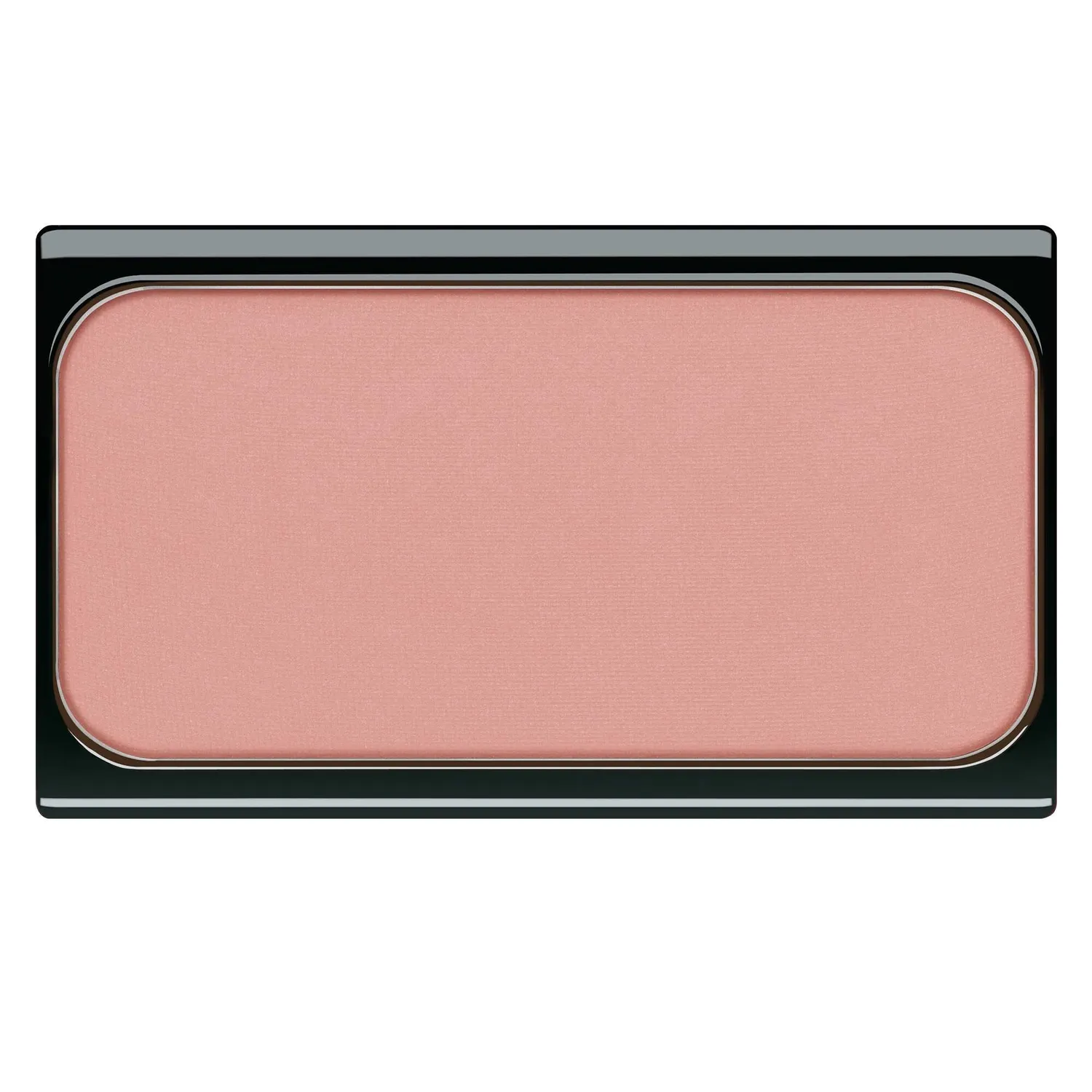 ARTDECO Blusher Rouge Refill zarte Textur