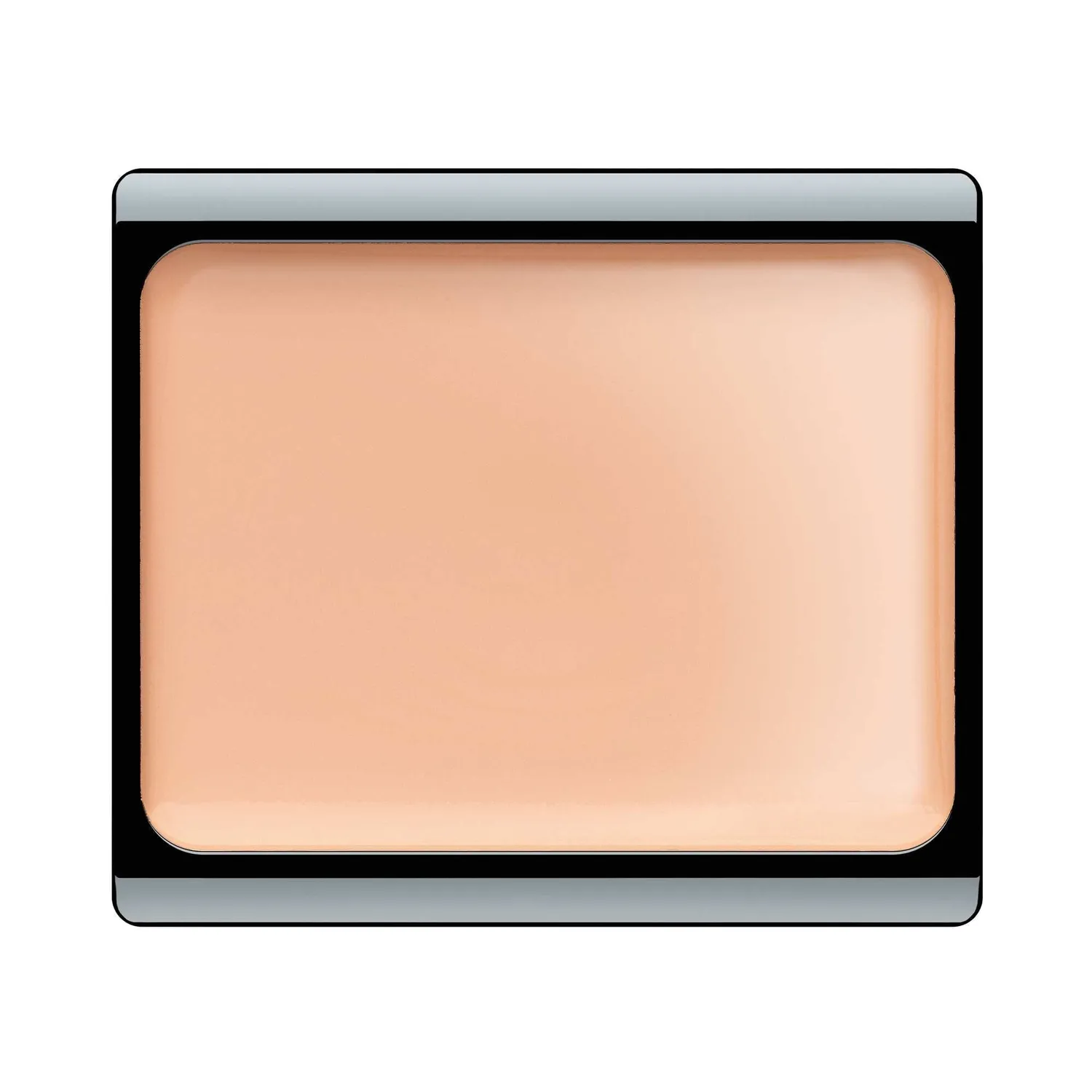 ARTDECO Camouflage Cream Abdeckcreme stark deckend