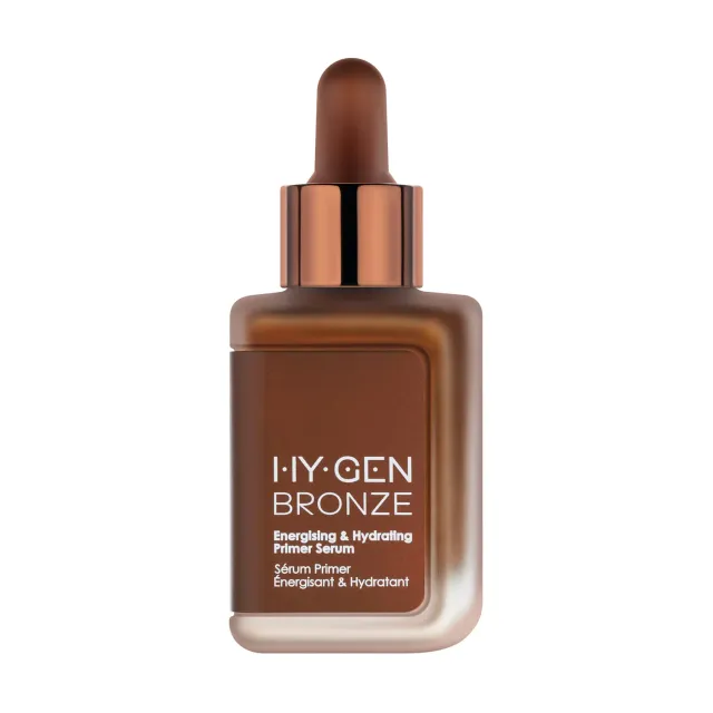 Natasha Denona HY-GEN Bronze Primer Serum 20 ml