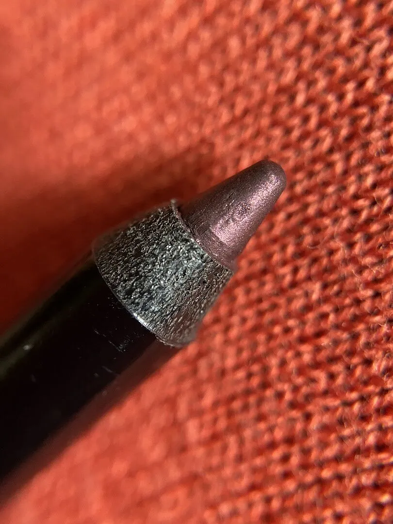 ARTDECO Metallic Eye Liner Long-Lasting 02 metallic shadow