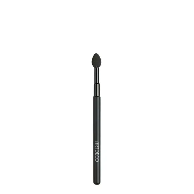 ARTDECO Eyeshadow Applicator inkl. 3 Refills