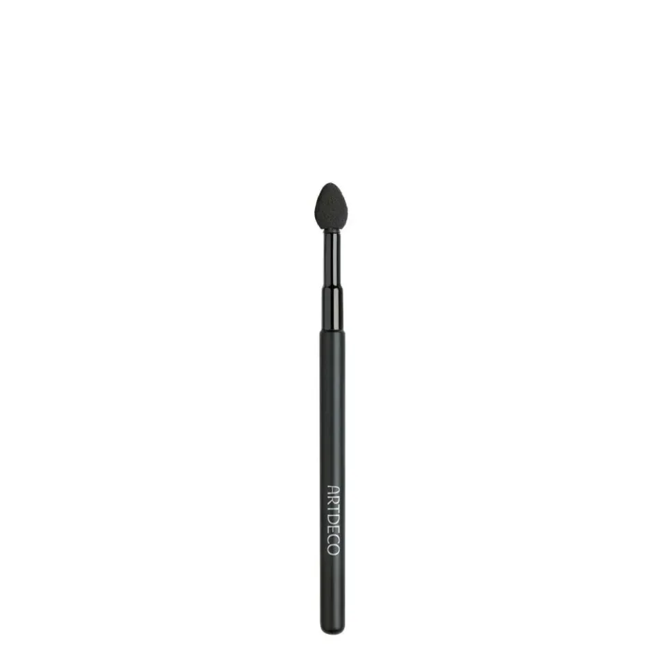 ARTDECO Eyeshadow Applicator inkl. 3 Refills