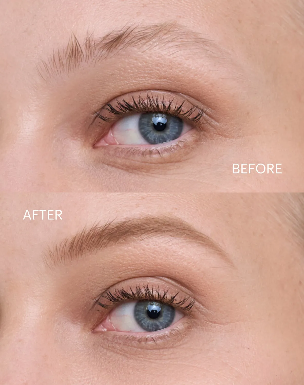 Kess Berlin Easy Brow Pencil Augenbrauenstift wasserfest