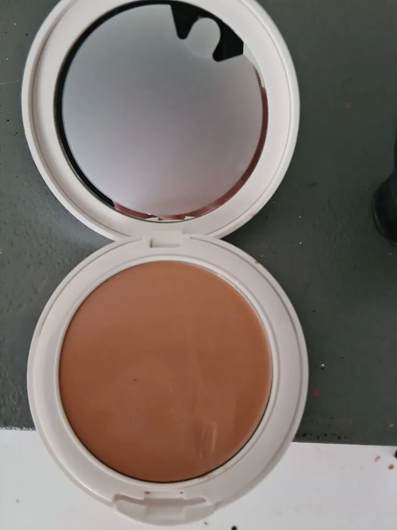 ARTDECO All in One Cream Foundation 10 Cashmere
