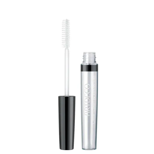 ARTDECO Clear Lash & Brow Gel transparent fixierend