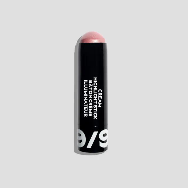 19/99 Cream Highlight Stick Highlighter Perla cremig