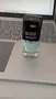 Artdeco Art Couture Nagellack 610 Nude deckend