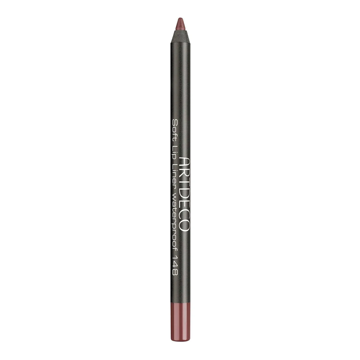 ARTDECO Soft Lip Liner waterproof 108 fireball Kontur