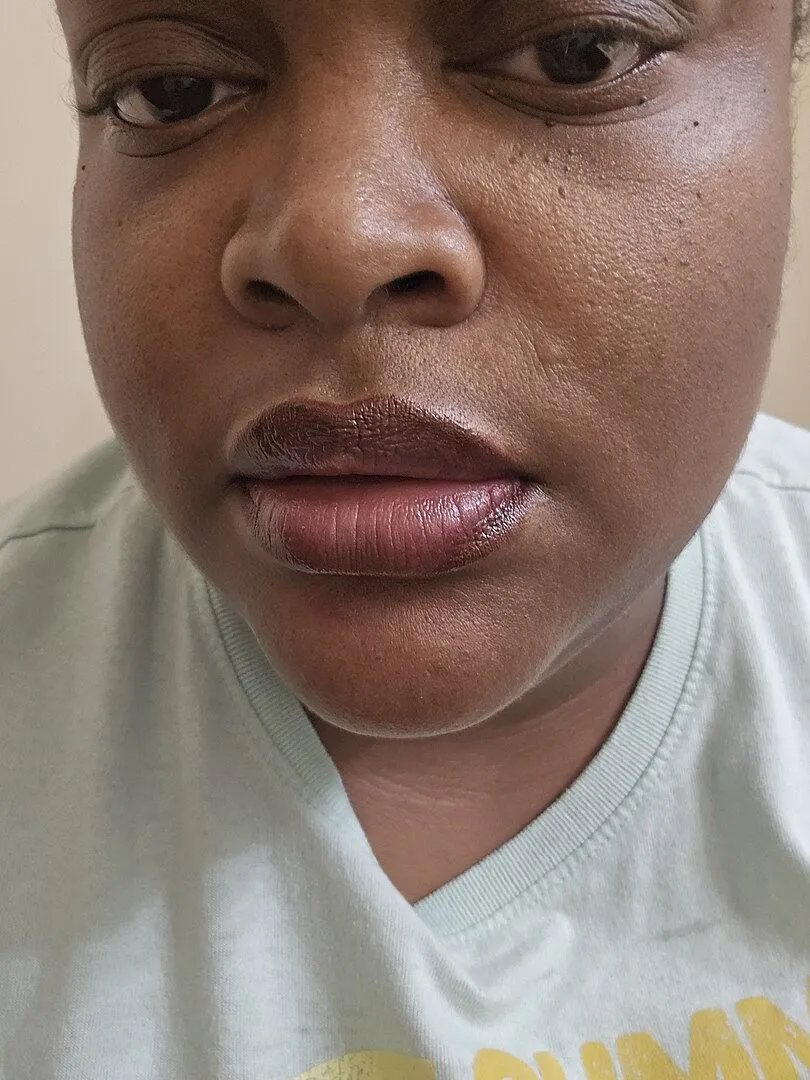 Natasha Denona I Need A Nude Lip Crayon Nina 1,2 g