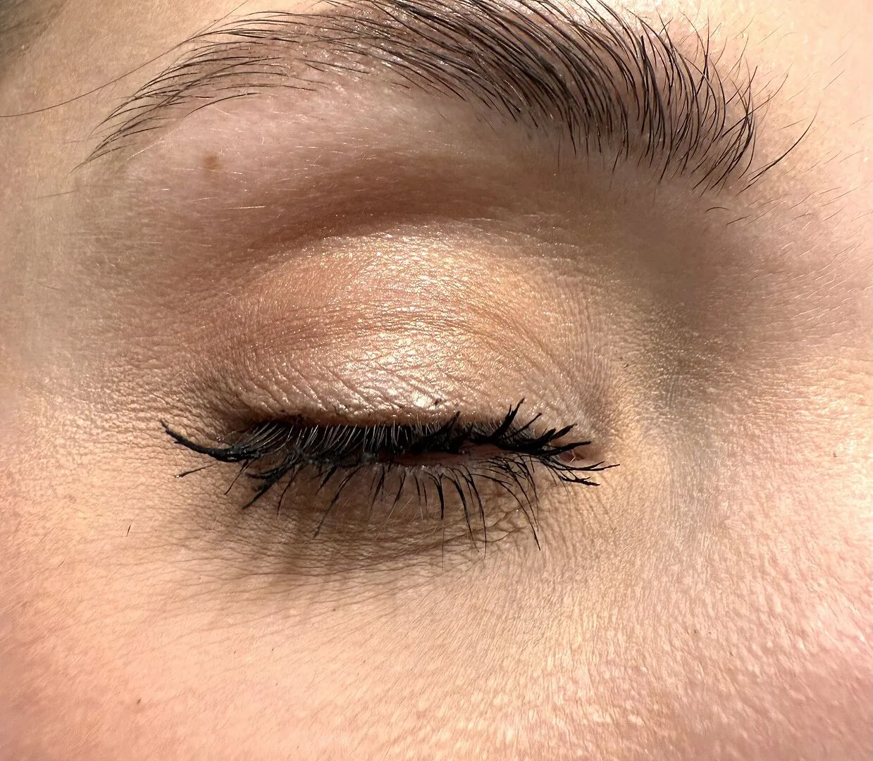 Natasha Denona Biba Eyeshadow Palette 15 Farben neutral