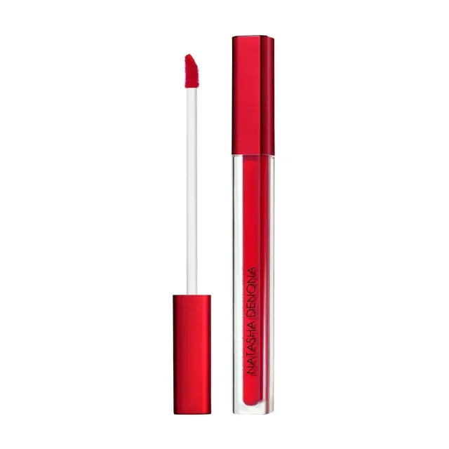 Natasha Denona I Need A Rouge Matte Liquid Lipstick matt 18h