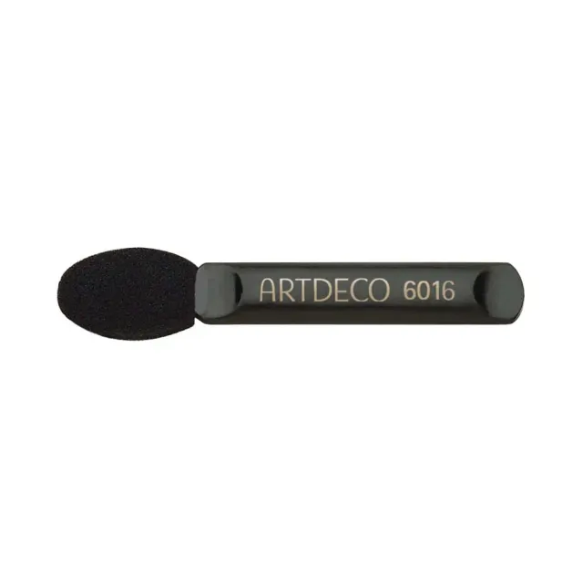 ARTDECO Eyeshadow Applicator Beauty Box Schaum