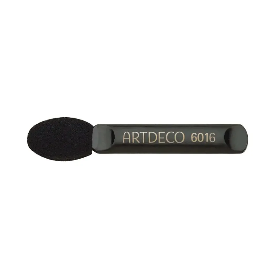 ARTDECO Eyeshadow Applicator Beauty Box Schaum