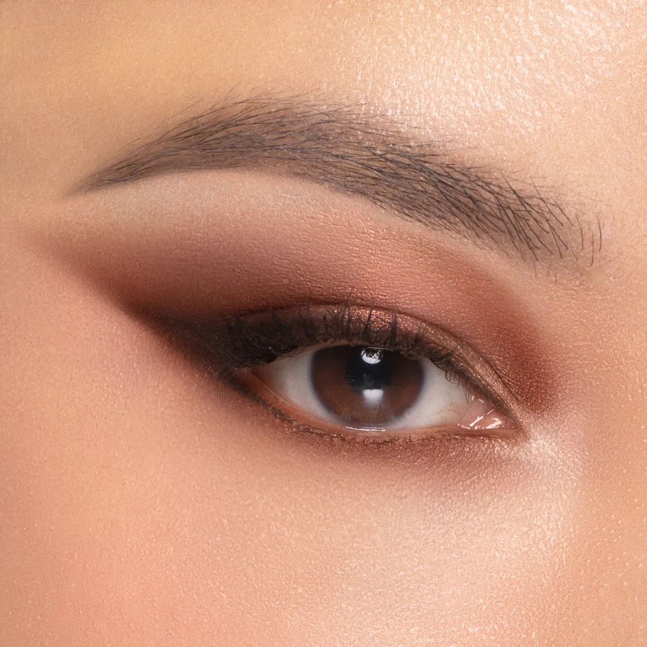 Pat McGrath Labs PermaGel Ultra Glide Eye Pencil Xtreme Black 16h