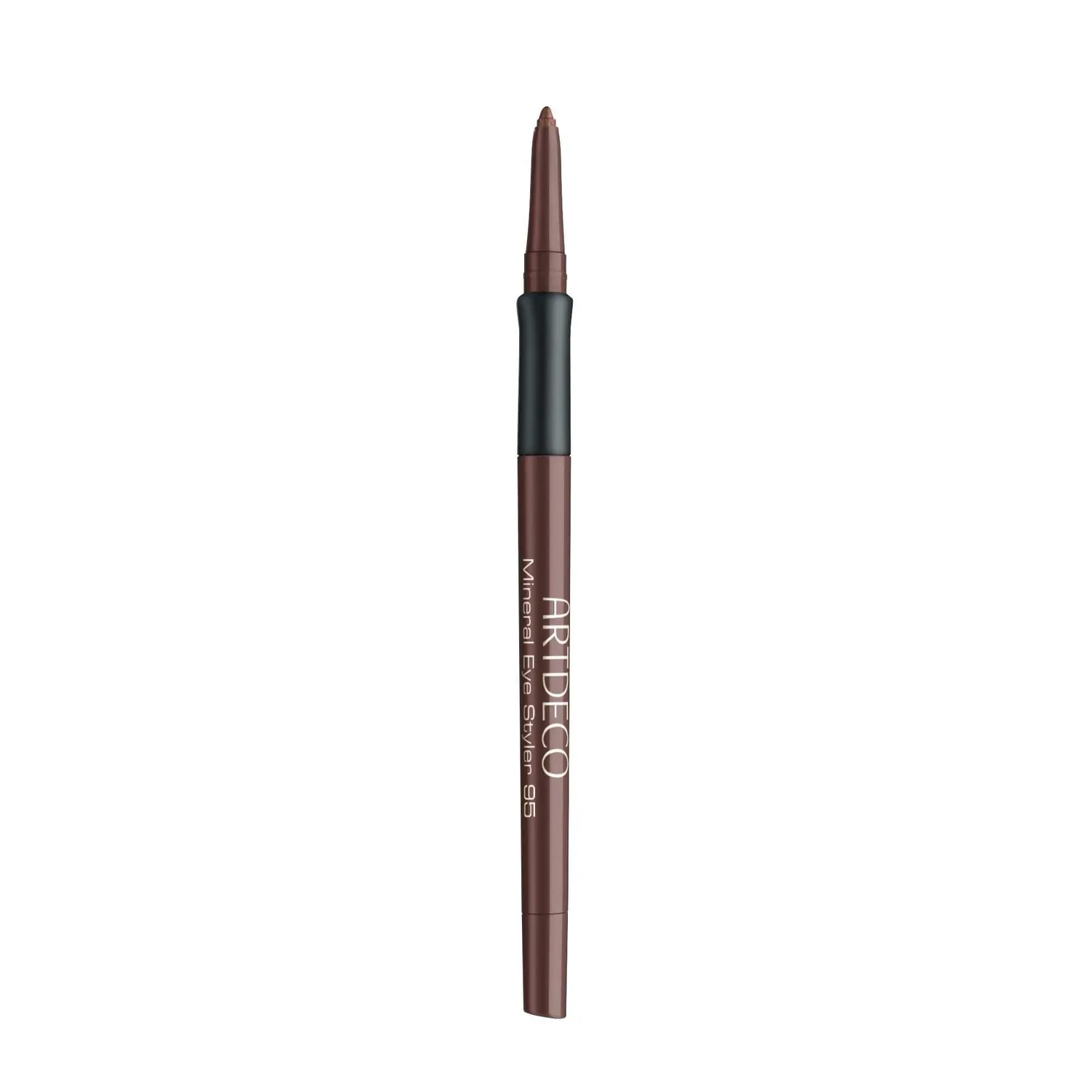 ARTDECO Mineral Eye Styler Kajal 59 mineral brown schimmernd