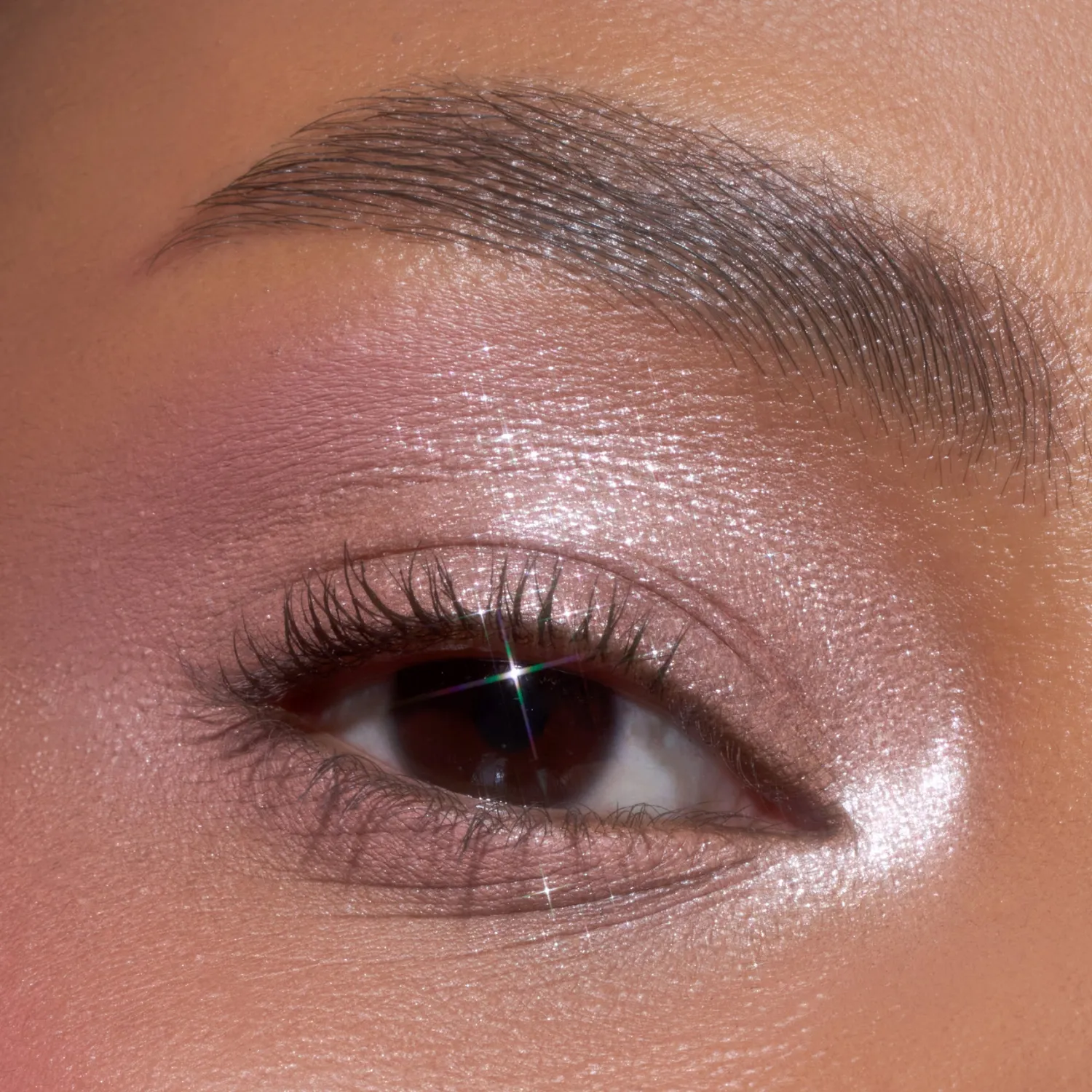 Natasha Denona Essential Lidschatten-Duo Mia Nude 2 Farben