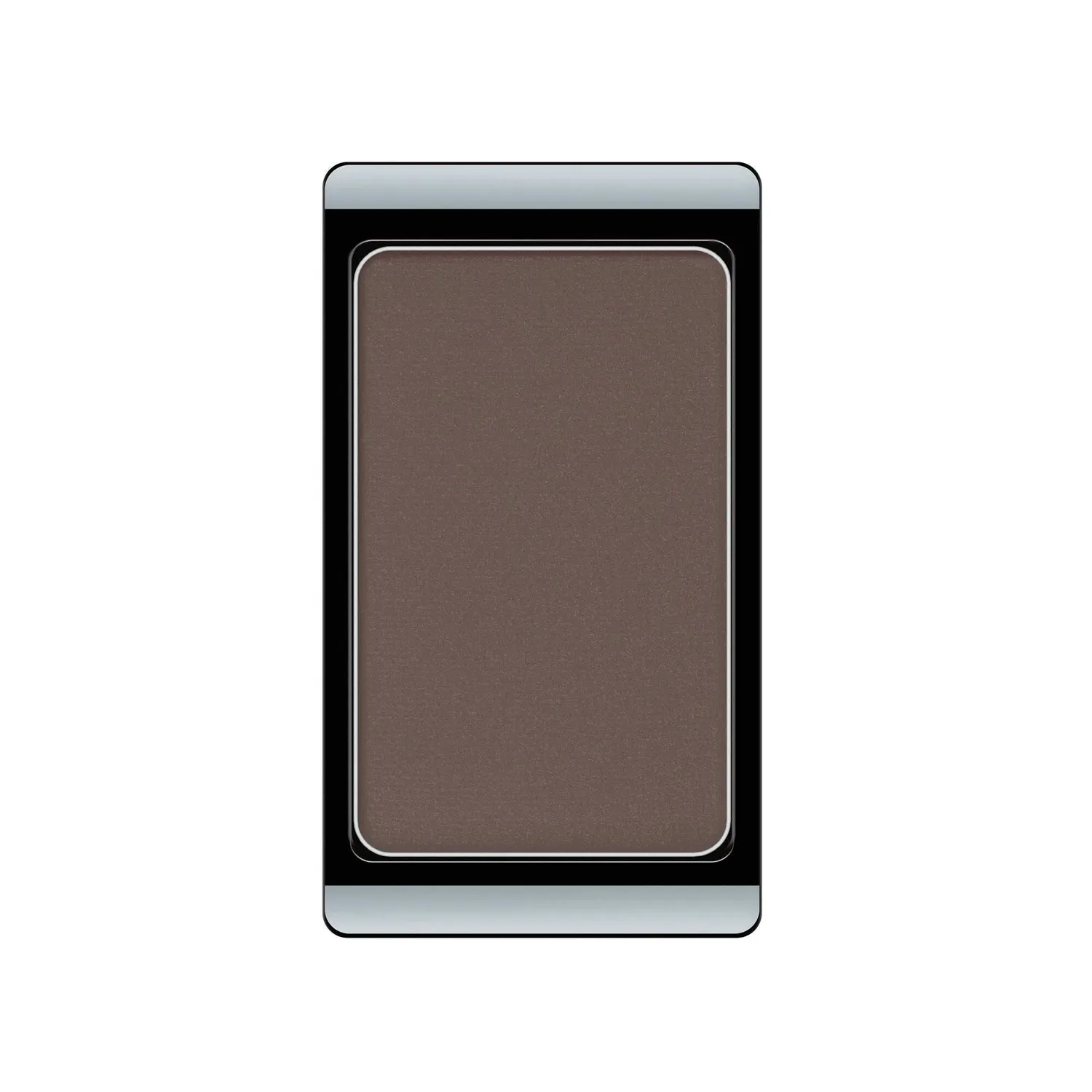 ARTDECO Eye Brow Powder Augenbrauenpuder 3 brown matt