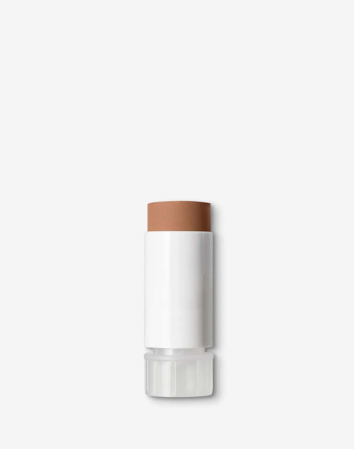 Kess Berlin Blush & Glow Refill Nachfüllung Stick