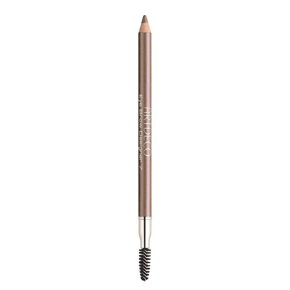 ARDECO Eye Brow Designer Stift 5 ash blond