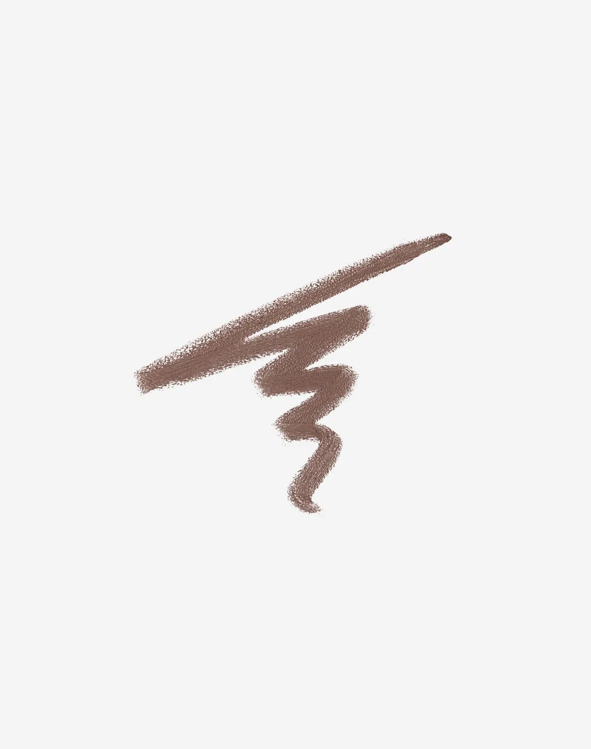 Kess Berlin One Swipe Kajal Liner Pitch Black seidenmatt