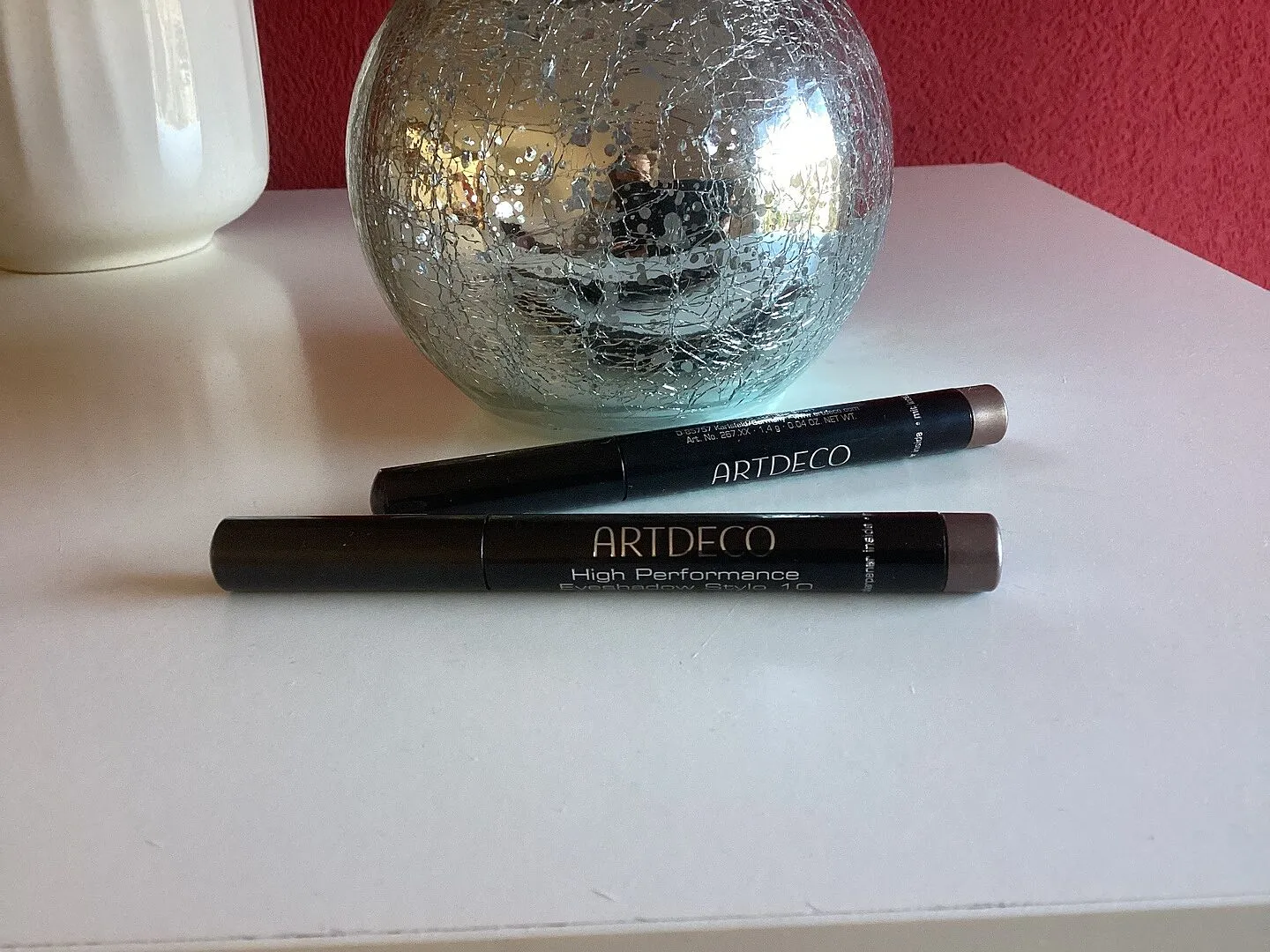ARTDECO High Performance Eyeshadow Stylo Stift