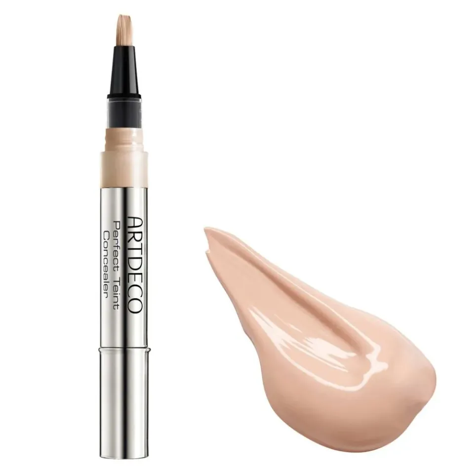 ARTDECO Perfect Teint Concealer Abdeckstift 5 light peach