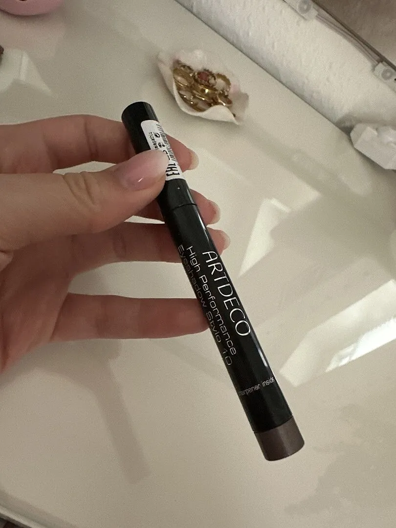 ARTDECO High Performance Eyeshadow Stylo Stift