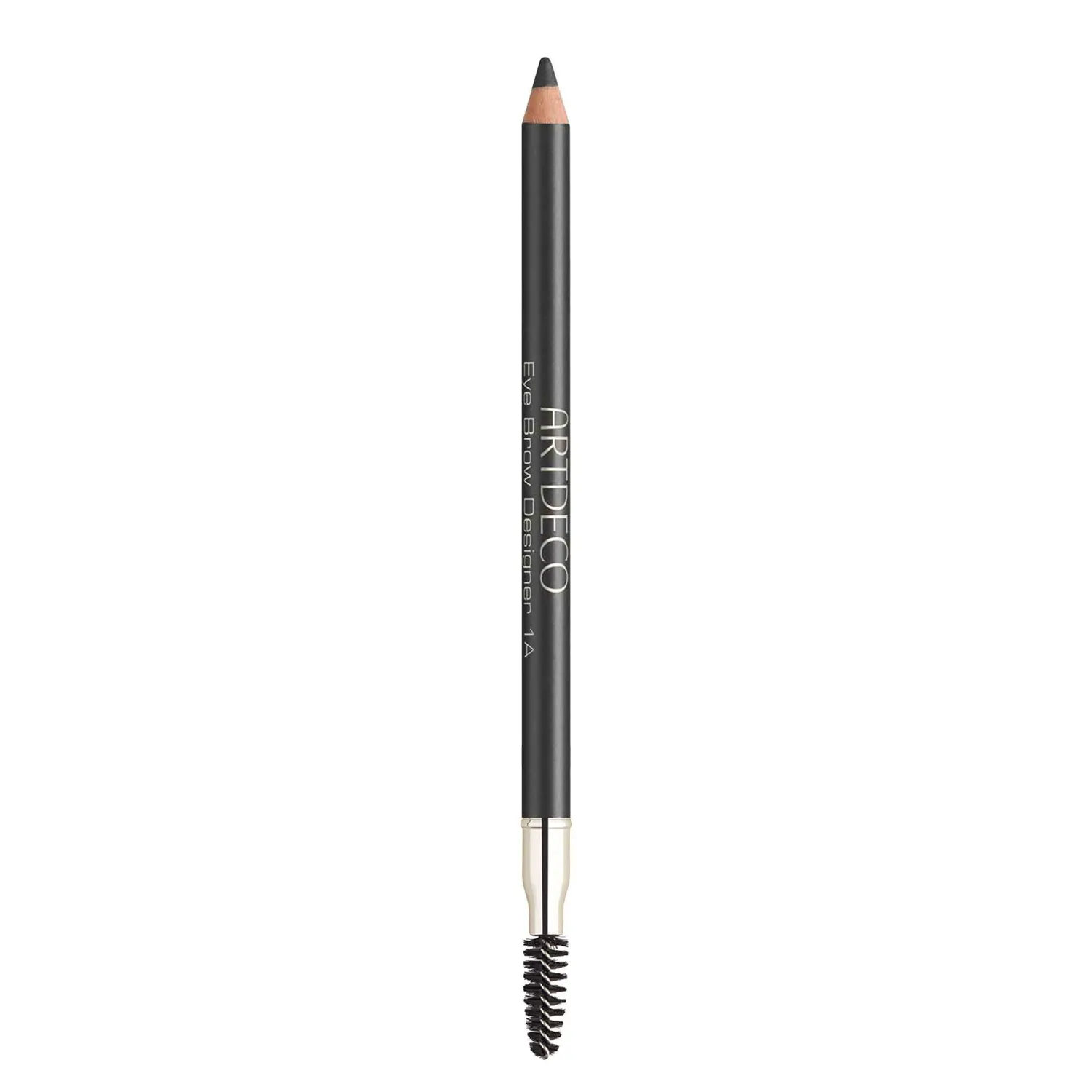 ARDECO Eye Brow Designer Stift 5 ash blond