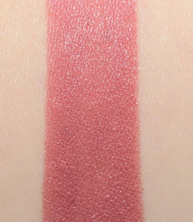 Natasha Denona I Need A Rose Lippenstift Daphne 20.5P