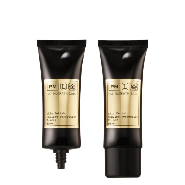 Pat McGrath Labs Skin Fetish Primer 30ml glättend