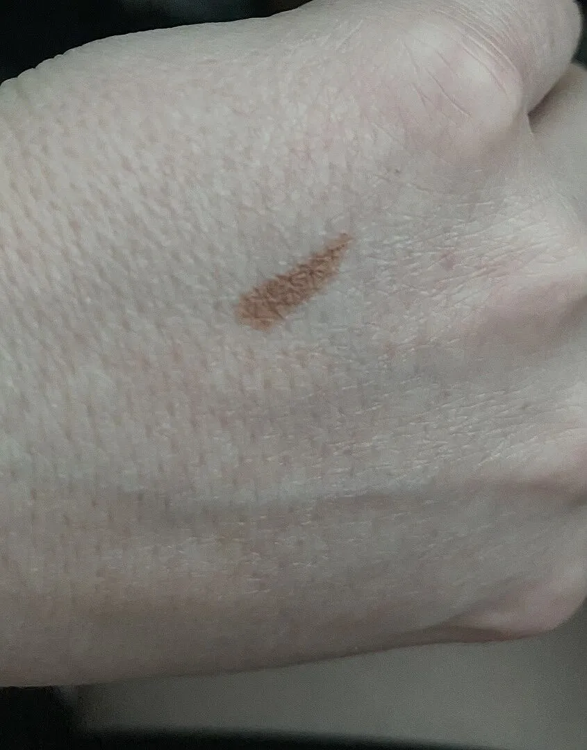 Natasha Denona My Dream Lip Crayon Lipliner Natasha nude