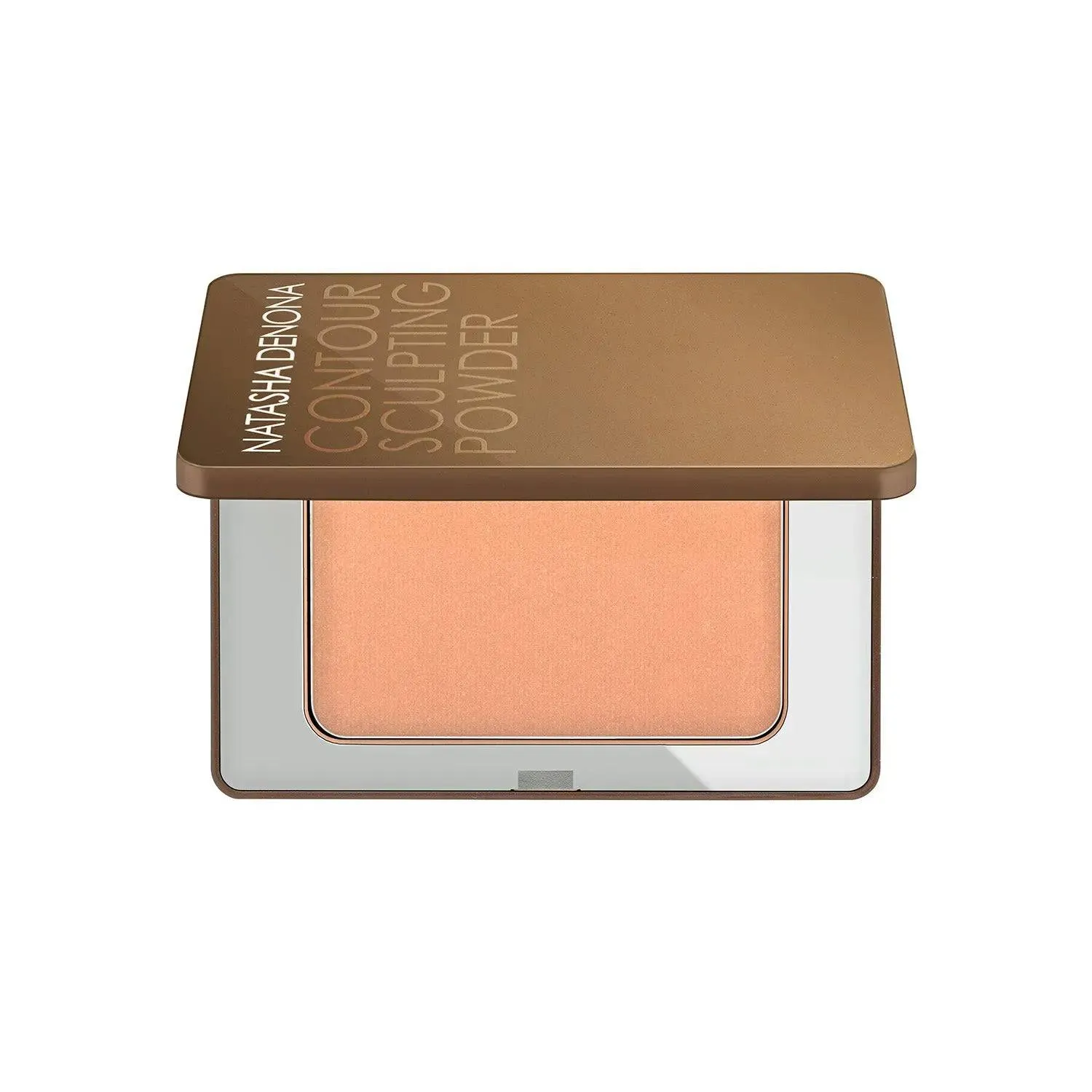 Natasha Denona Contour Sculpting Powder Medium 10g