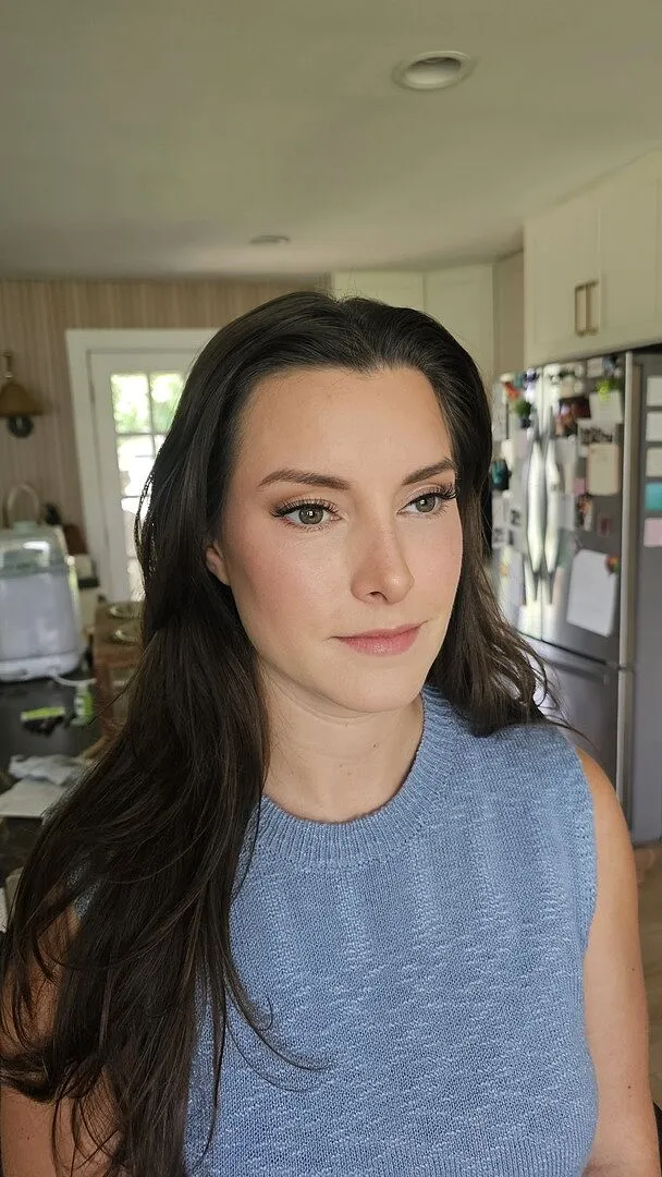 Natasha Denona Hy-Glam Concealer RN1 Fair Rosy Neutral 7 ml