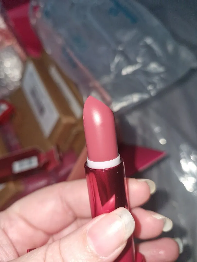 Natasha Denona I Need A Rose Lippenstift Daphne 20.5P