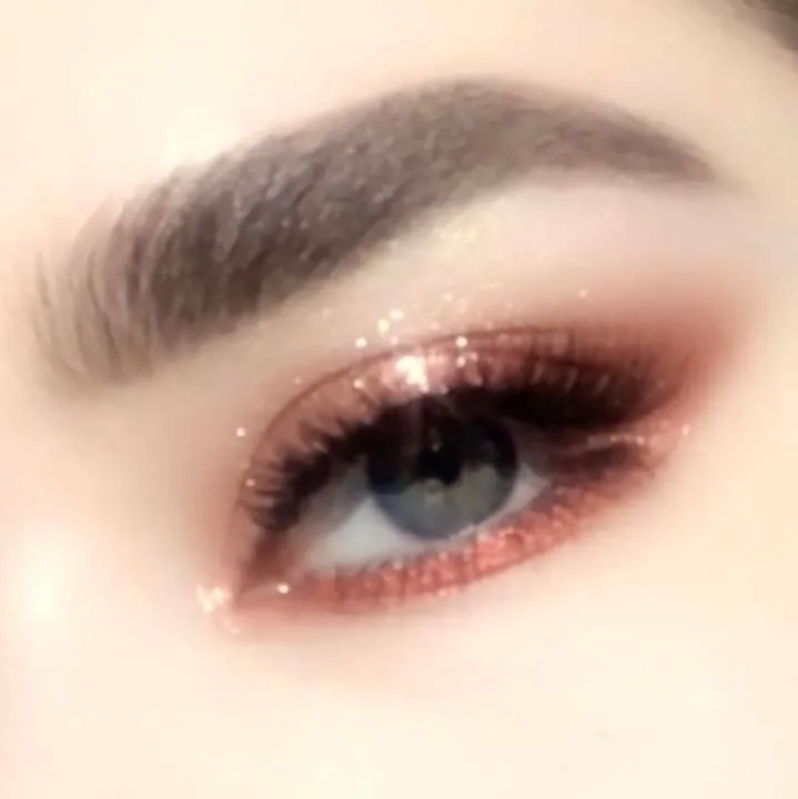 Pat McGrath Labs Mothership V Bronze Seduction Lidschattenpalette
