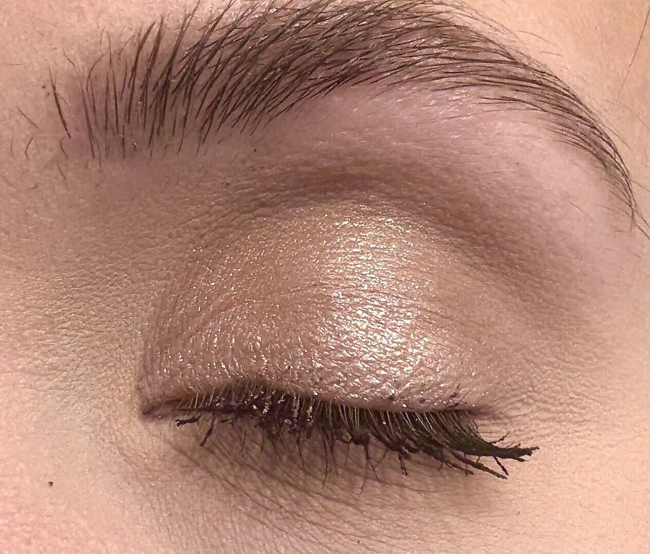 Natasha Denona Glam Lidschattenpalette 15 Töne Tag und Abend