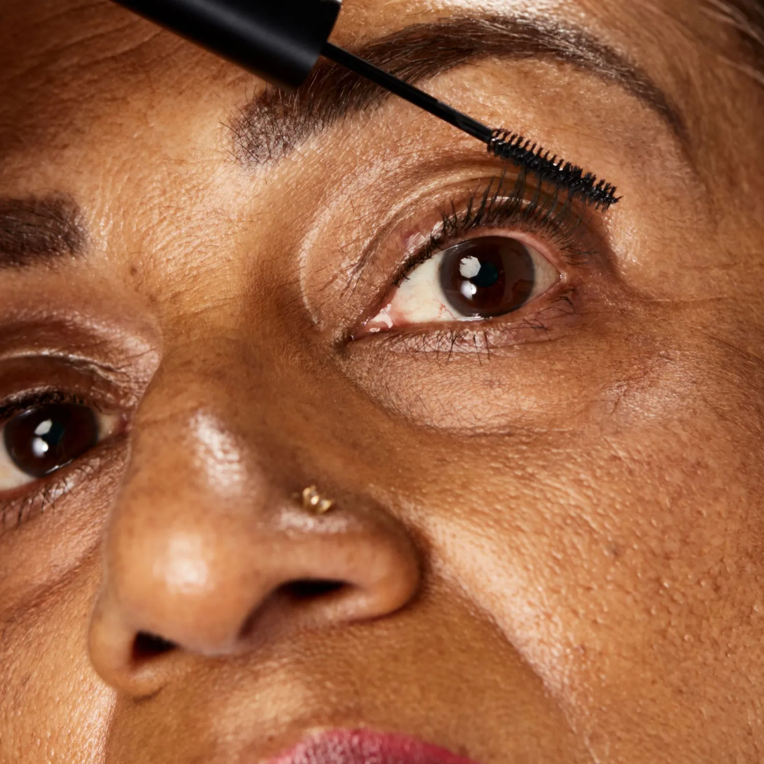 19/99 Lash Tint Mascara Wimperntusche Jojoba-Avocado