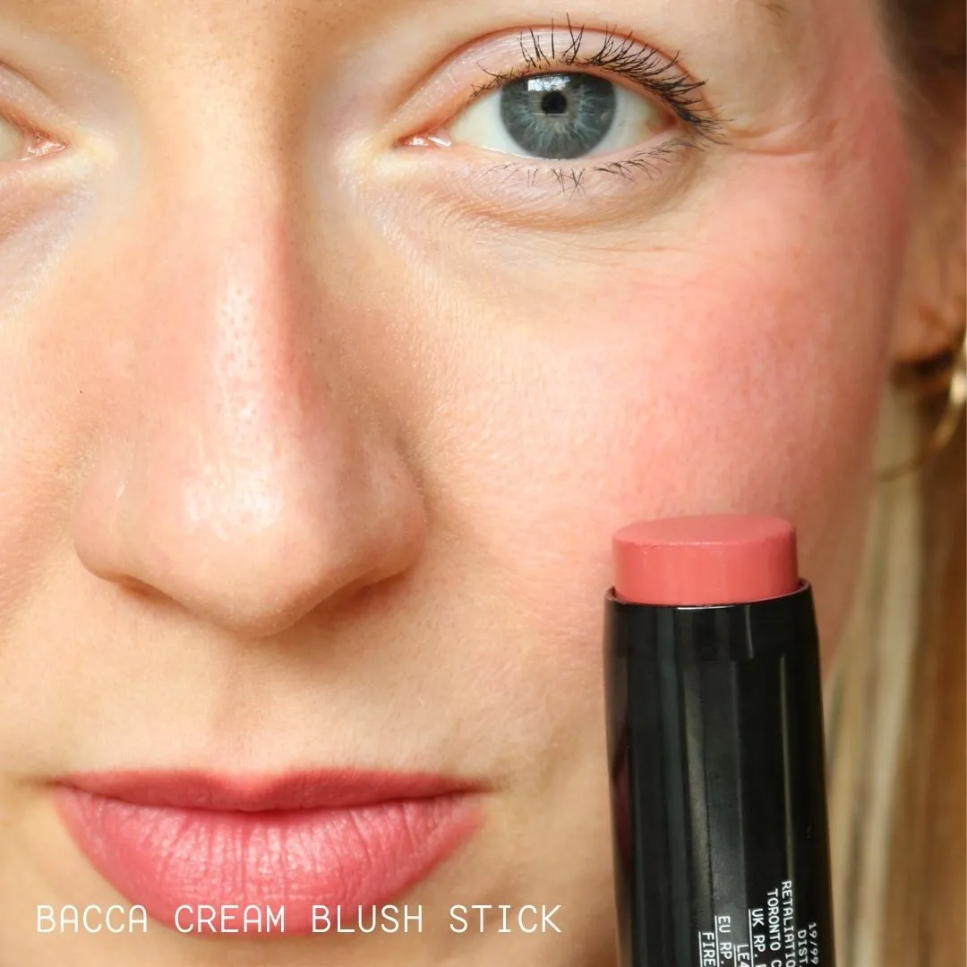19/99 Daily Glow Trio Cream Stick Set 3-teilig