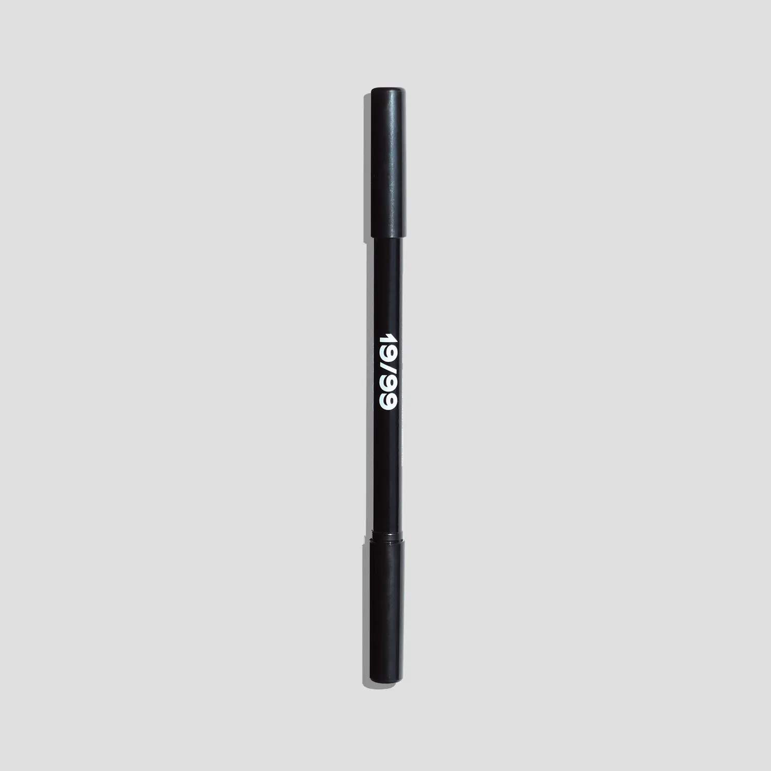 19/99 Graphite Brow Pencil Augenbrauenstift dark